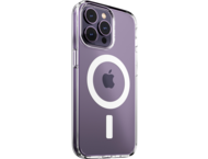 Калъфи Next One MagSafe Case for iPhone 14 Pro Clear