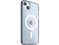 Калъфи Next One MagSafe Case for iPhone 14 Max Plus