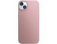 Калъфи Next One MagSafe Silicone Case for iPhone 14 Ballet Pink