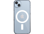 Калъфи Next One MagSafe Case for iPhone 14 Clear