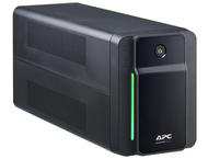UPS APC Easy UPS BVX 700VA 230V, Schuko Sockets
