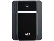 UPS APC Easy UPS BVX 900VA 230V
