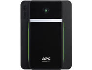 UPS APC Easy UPS BVX 1200VA 230V