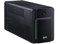 UPS APC Easy UPS BVX 1200VA 230V, Schuko Sockets
