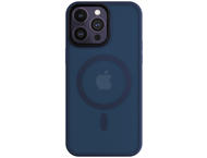 Калъфи Next One MagSafe Mist Shield Case for iPhone 14 Pro Max - Midnight