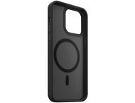 Калъфи Next One MagSafe Mist Shield Case for iPhone 14 Pro - Black