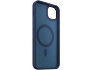 Калъфи Next One MagSafe Mist Shield Case for iPhone 14 Plus - Midnight