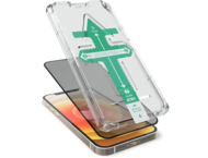 Защитно фолио Next One All Rounder Privacy Screen Protector for iPhone 13 and 13 Pro