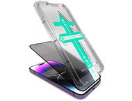 Защитно фолио Next One All-rounder glass screen protector for iPhone 14 Pro Max