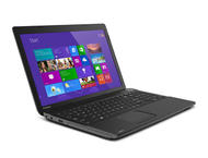 Лаптопи Toshiba Satellite C55t-A5378