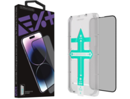 Защитно фолио Next One All-rounder glass screen protector for iPhone 14