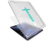 Защитно фолио Next One Tempered Glass Protector for iPad 11inch