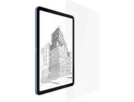 Защитно фолио Next One Scribble Screen Protector for iPad 10.9inch (10th Gen)