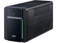 UPS APC Back-UPS 1200VA 230V