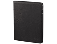Калъфи за таблети Калъф Hama Arezzo за Apple iPad 