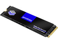 SSD 1TB GOODRAM PX500 G2