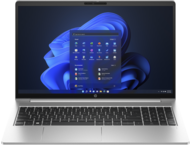 Лаптопи HP ProBook 450 G10