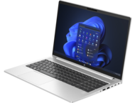 Лаптопи HP ProBook 450 G10