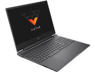 Лаптопи HP Victus Gaming 15-fb0009nu