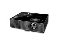 Проектори ViewSonic PJD6223