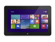 Таблети Dell Venue 11 Pro