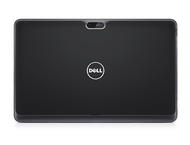Таблети Dell Venue 11 Pro 64GB, черен цвят