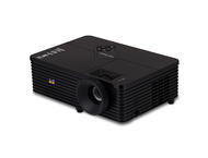 Проектори Viewsonic PJD6544W
