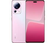 Смартфони Xiaomi 13 Lite 8GB/256GB Pink