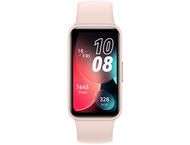 Смарт гривни Huawei Band 8 Sakura Pink Ahsoka-B19