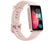 Смарт гривни Huawei Band 8 Sakura Pink Ahsoka-B19