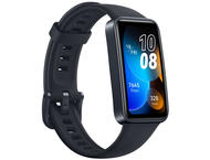 Смарт гривни Huawei Band 8 Midnight Black Ahsoka-B19