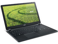 Лаптопи Acer Aspire V5-573G