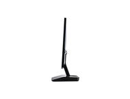 Монитори Philips 239C4QHWAB