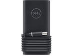 Захранвания за лаптопи Dell 7.4 mm barrel 90 W AC Adapter 