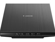 Скенери Canon CanoScan LiDE 400