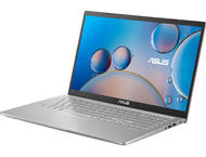 Лаптопи ASUS X515EA-BQ511