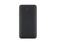 Смартфони Nokia Lumia 630 8GB, черен цвят, две SIM карти
