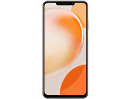 Смартфони Huawei nova Y91 Moonlight Silver