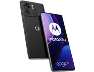 Смартфони Motorola Edge 40 256GB, Eclipse Black