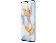 Смартфони Honor 90 256GB, Emerald Green