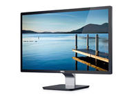 Компютри Dell Alienware X51