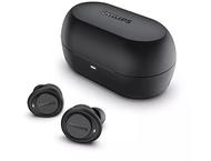 Слушалки Philips TAT1215BK