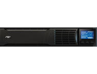UPS FSP Group Champ Rack 1K