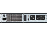 UPS FSP Group Champ Rack 1K