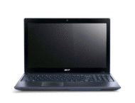 Лаптопи Acer Aspire 5750G
