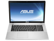 Лаптопи ASUS X750LN-T4049