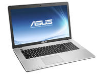 Лаптопи ASUS X750LN-T4049