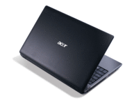Лаптопи Acer Aspire 5750G