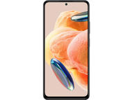 Смартфони Xiaomi Redmi Note 12 Pro 8GB/256GB, Gray