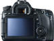 DSLR Canon EOS 70D